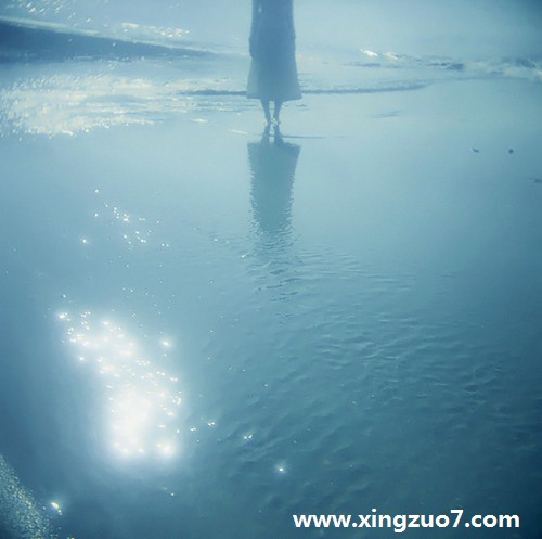 ELLE HK一周星座运势(2015.4.20-4.26)4 ELLE HK一周星座运势(2015.4.20-4.26)4