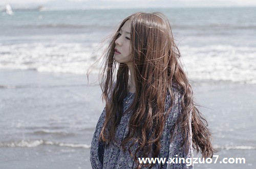 竹猫星球一周星座运势(2015.9.7-9.13)2 竹猫星球一周星座运势(2015.9.7-9.13)2