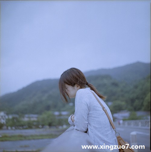 杀破狼一周星座运势(2015.9.21-9.27)3 杀破狼一周星座运势(2015.9.21-9.27)3