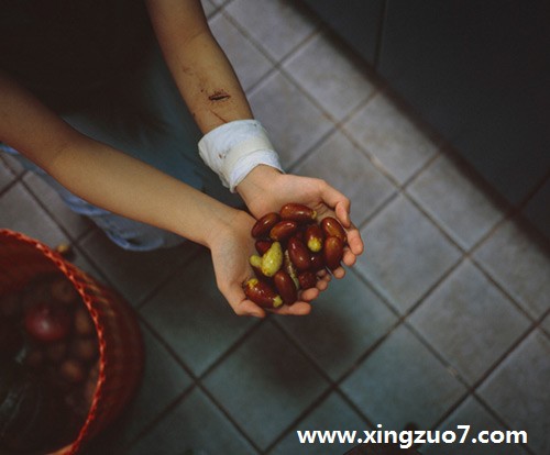 季欣麟微一周星座运势(2015.3.30-4.5)1 季欣麟微一周星座运势(2015.3.30-4.5)1