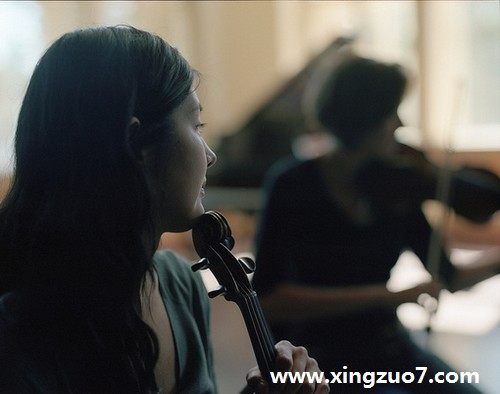 ELLE HK一周星座运势(2015.9.21-9.27)3 ELLE HK一周星座运势(2015.9.21-9.27)3