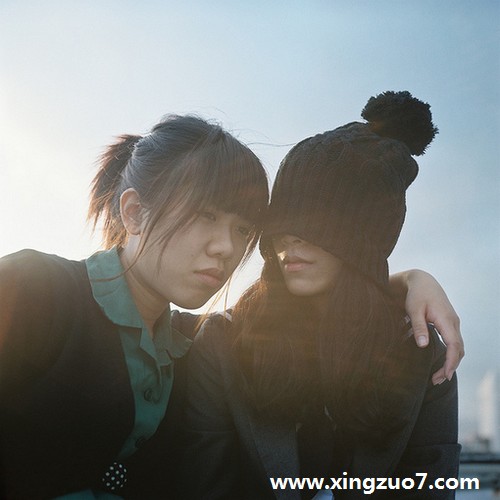 ELLE HK一周星座运势(2015.4.6-4.12)3 ELLE HK一周星座运势(2015.4.6-4.12)3