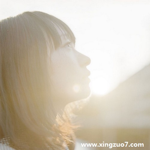 科技紫微一周星座运势(2016.1.18-1.24)2 科技紫微一周星座运势(2016.1.18-1.24)2