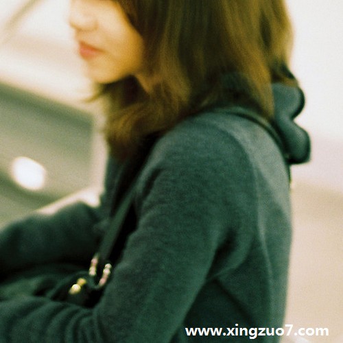 VOGUE一周星座运势(2015.6.15-6.21)1 VOGUE一周星座运势(2015.6.15-6.21)1