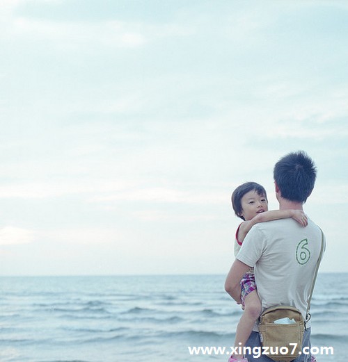 薇薇安-卡罗尔2016年2月星座运势2 薇薇安-卡罗尔2016年2月星座运势2