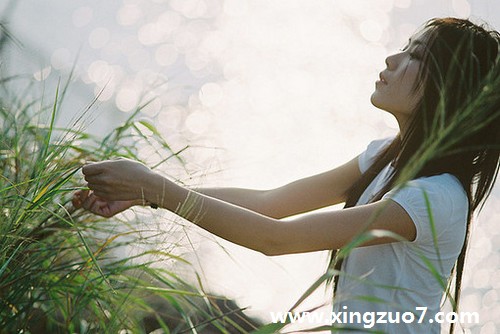 竹猫星球一周星座运势(2015.9.14-9.20)3 竹猫星球一周星座运势(2015.9.14-9.20)3