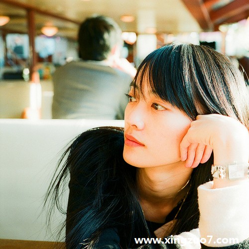 ELLE HK2015年6月星座运势3 ELLE HK2015年6月星座运势3