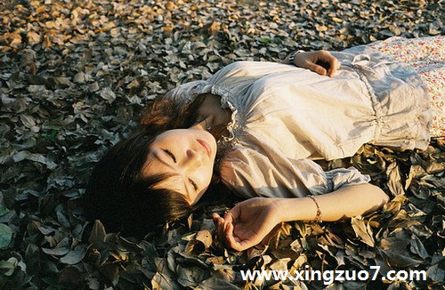 大卫桑克一周星座运势(2015.4.6-4.12)3 大卫桑克一周星座运势(2015.4.6-4.12)3