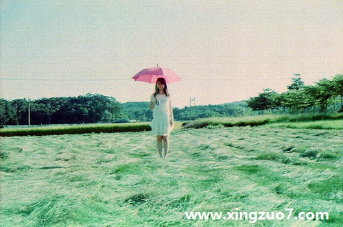 寂多蔓生男生周运【2015.3.16-3.22】_星座运属马水瓶座缺点的星座图片