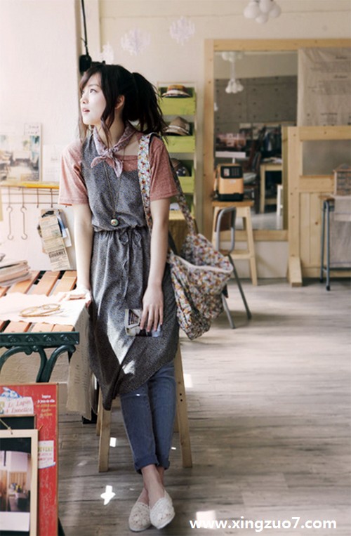 李建军2016年2月星座运势4 李建军2016年2月星座运势4