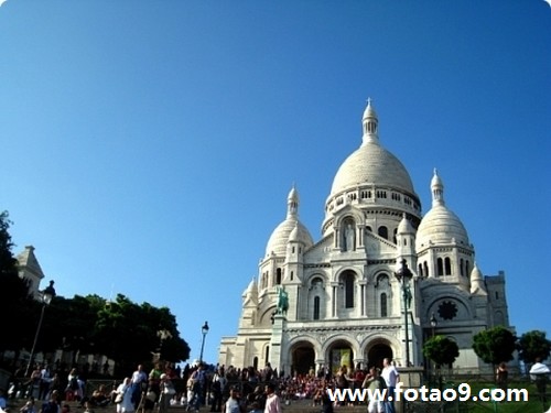 月亮白羊座真正需要什么?_佛滔算命网