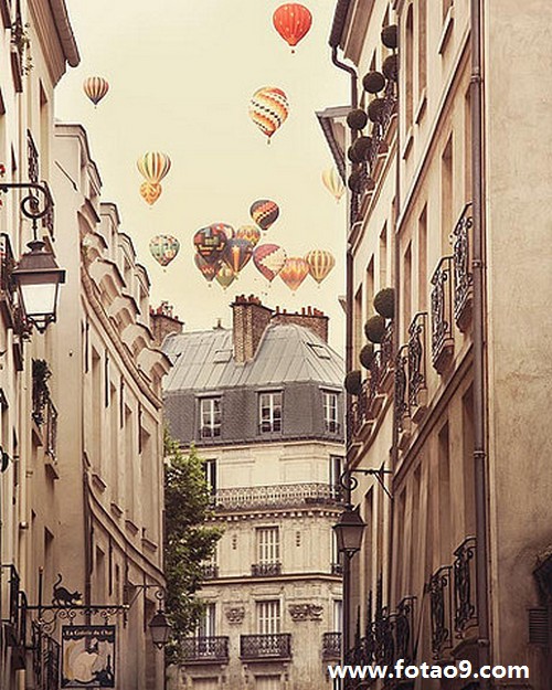 火星星座落在天蝎座(火星天蝎座)_佛滔算命网