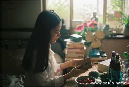 梦见男友和前女友抱在一起,情感纠葛与内心平衡的解梦之旅 梦见男友和前女友抱在一起,情感纠葛与内心平衡的解梦之旅