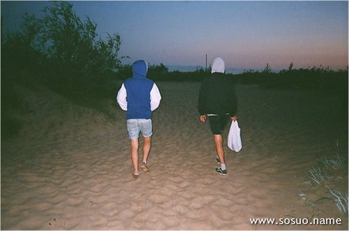 梦境解析，当梦见东西被偷遇上坏人与被困小屋的深层含义