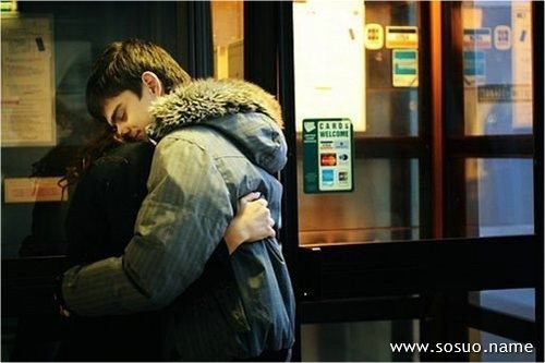 梦境解析,频繁梦见大便拉在裤子里,意味着什么? 梦境解析,频繁梦见大便拉在裤子里,意味着什么?