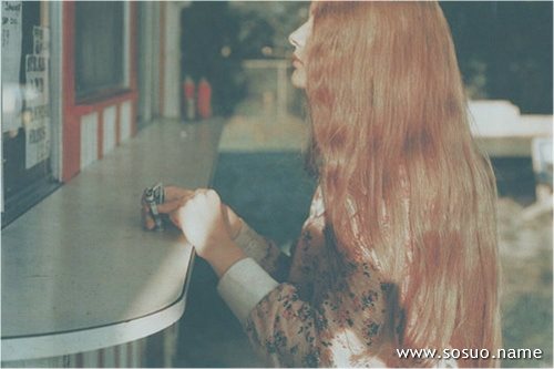 梦见许多果树结满果子_<em>周公解梦</em>查询_佛滔算