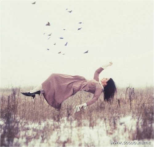 梦见牙齿的上排,一场关于成长与重生的梦境解析 梦见牙齿的上排,一场关于成长与重生的梦境解析