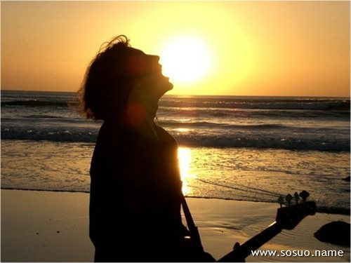 <em>梦见自己</em>穿着红<em>内裤</em>_周公解梦查询_佛滔算命