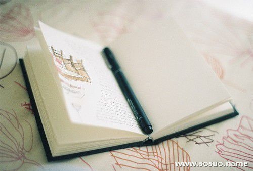 梦见<em>吃菜</em>时吃到好几根<em>头发</em>_周公解梦查询_佛