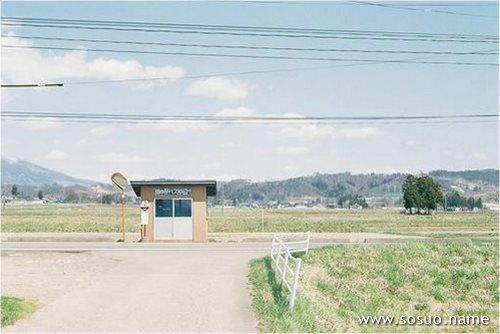 <em>梦见</em>火烧<em>孩子头发</em>_周公解梦查询_佛滔算命网