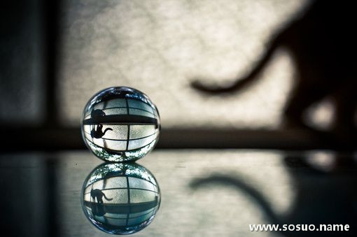 梦见手表坏了，时间停滞与内心焦虑的隐喻