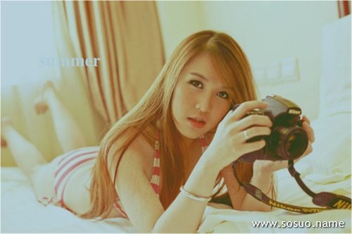 <em>梦见妈妈剪头发</em>_周公解梦查询_佛滔算命网