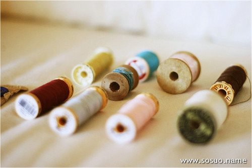 梦见牙好不好，解析梦境中的牙齿象征与预示