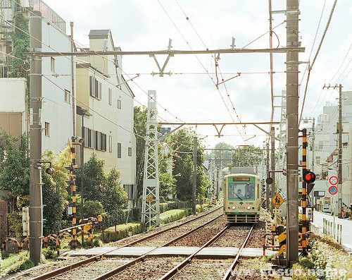 <em>梦见自己</em>在<em>洗头发</em>_周公解梦查询_佛滔算命网