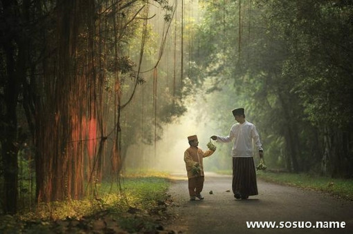 梦见抱着我<em>姐家的小孩</em>_周公解梦查询_佛滔算