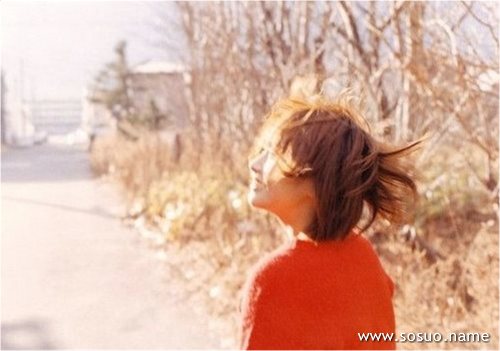 梦见<em>别的女人</em>说<em>喜欢</em>我<em>老公</em>_周公解梦查询_佛