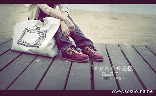 揭秘梦境奥秘，做梦梦见有人要给我剪头发，究竟意味着什么？