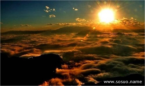 为什么经常做梦梦见男朋友和自己分别?解读梦境背后的情感与心理 为什么经常做梦梦见男朋友和自己分别?解读梦境背后的情感与心理