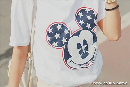 <em>梦见自己头发</em>又<em>长</em>又红_周公解梦查询_佛滔算