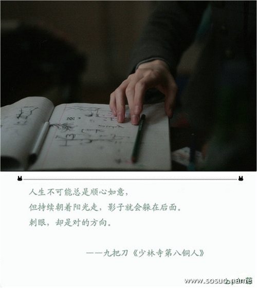 我梦见我男友不理我，梦境解析与情感共鸣的深层探索