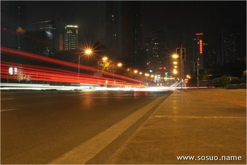 梦见一座宝石山是啥意思_周公解梦查询_佛滔