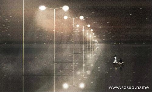 梦见孕妇吃奶糖<em>生男孩女孩</em>_周公解梦查询_佛