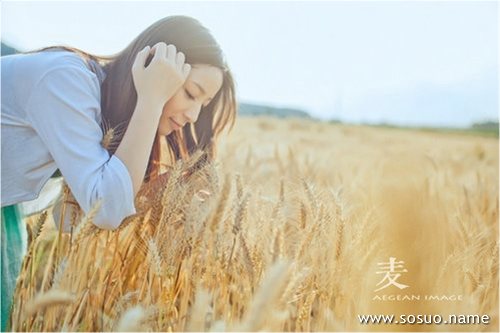 我梦见家里埋了好几个棺材，梦境背后的深层寓意与心理解析