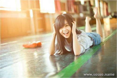 <em>梦见</em>银龙入体_周公解梦查询_佛滔算命网