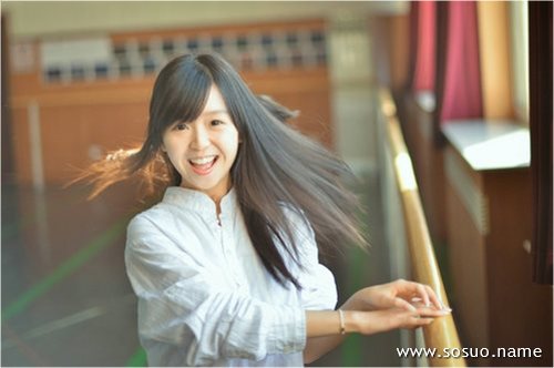 <em>梦见</em>花枯萎_周公解梦查询_佛滔算命网