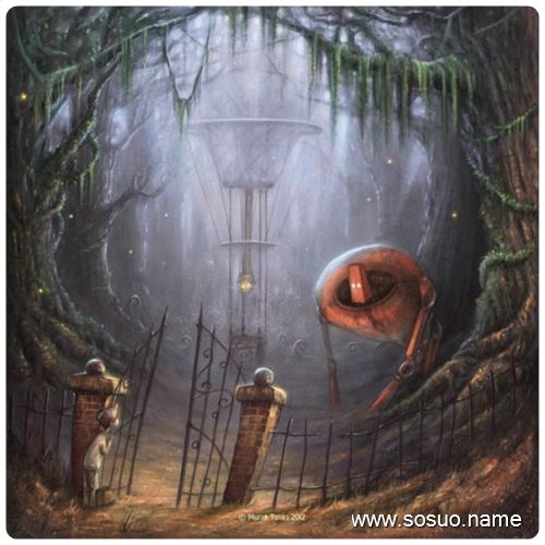 <em>梦见</em>耳朵里长根<em>长头发</em>_周公解梦查询_佛滔算