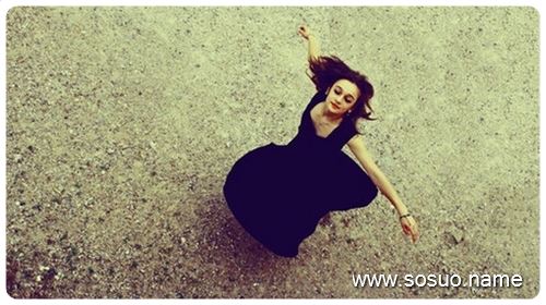 解析梦境，为何频繁梦见老公的前女友？