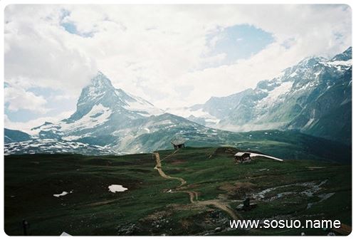 <em>梦见</em>梦长<em>头发</em>长<em>多了</em>_周公解梦查询_佛滔算命