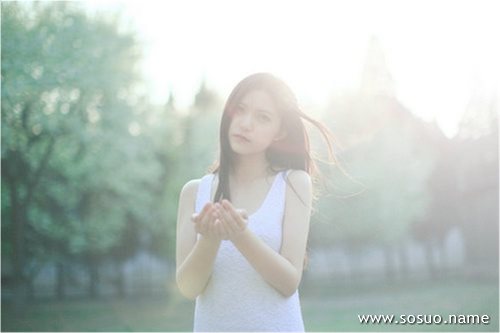 解梦，被偷的深层含义与心理分析