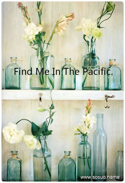 <em>梦见</em>前<em>女友结婚</em>生子了_周公解梦查询_佛滔算