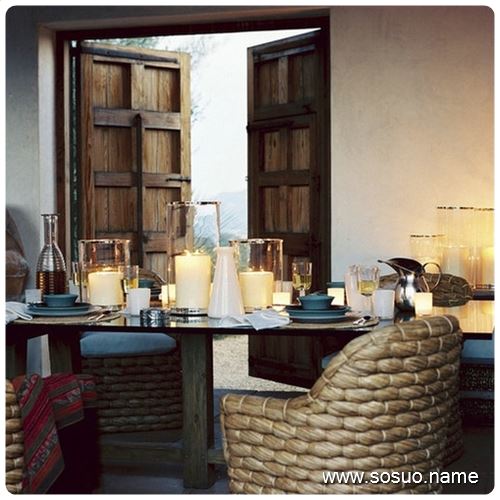 梦见梦挖掘机_周公解梦查询_佛滔算命网