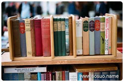 梦境中的追逐与意外,解读女生梦见男生追赶及踩屎的寓意 梦境中的追逐与意外,解读女生梦见男生追赶及踩屎的寓意