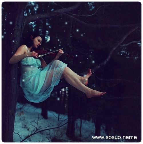 <em>梦见</em>自己<em>剪掉</em>自己的<em>头发</em>和睫毛_周公解梦查询