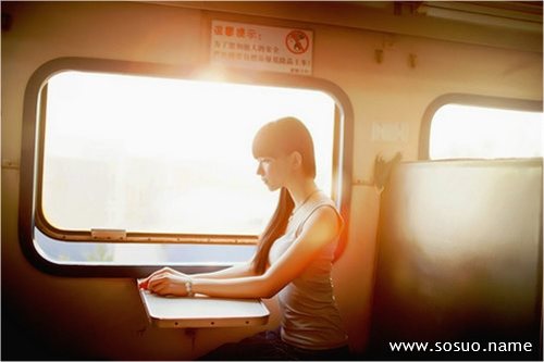 梦境交织的情感纠葛，解析梦见与心仪之人争吵的深层含义