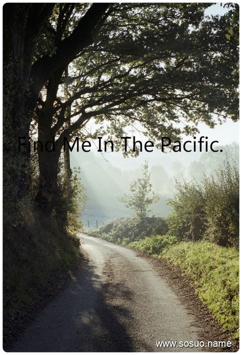 梦见小孩掉茅坑自己下去救上来