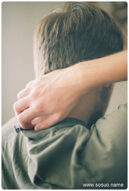 孕妇睡觉梦见打蛇